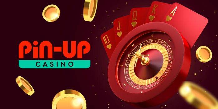  Aplicação do cassino pin -up - baixe apk, registre e reproduza 