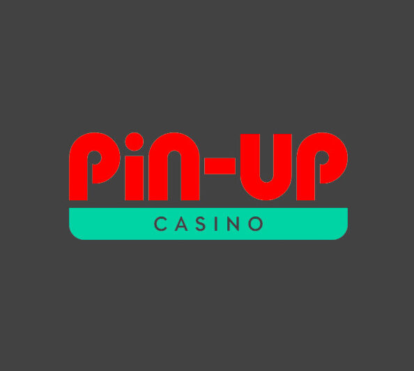 Отзыв об игорном бизнесе Pin Up